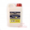 Esencia y Color Kolaroma Limon - 1 Lt