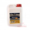 Esencia y Color Kolaroma Naranja - 1 Lt