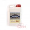 Esencia y Color Kolaroma Vainilla - 1 Lt