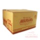 Margarina Hojaldre Milhojas Calsa - Pack 2 Un (20 Kg)