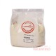 Magimix Relax Salmon - 500 Grs
