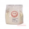 Magimix Relax Salmon - 500 Grs
