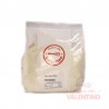 Magimix Rojo - 500 Grs.