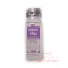 Jarabe de Maiz Pastelar - 250 Grs