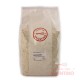 Harina de Centeno Fina - 1 Kg