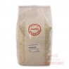 Harina de Centeno Fina - 1 Kg