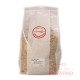 Harina 100% Integral Mediana Cañuelas - 1 Kg