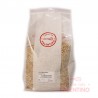 Harina 100% Integral Mediana Cañuelas - 1 Kg