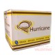 Grasa Vacuna Hurricane - 10 Kg