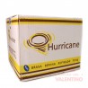 Grasa Vacuna Hurricane - 10 Kg
