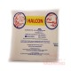 Grasa Cerdo Halcon - 500 Grs