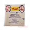 Grasa Cerdo Halcon - 500 Grs