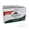 Margarina Masas Premium Calsa - Pack 4 Un (20 Kg)