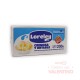 Manteca Loreley - 200 Grs