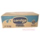 Manteca Loreley - 5 Kg