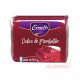 Dulce de Membrillo Emeth Sachet - 500 Grs