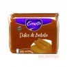 Dulce de Batata Emeth Sachet - 500 Grs
