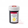 Colorante Gel Wilton - Rojo Intenso - 28 Grs.