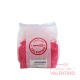 Granas Fucsias - 250 Grs