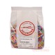 Granas Sticks Multicolor - 250 Grs