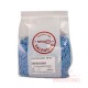 Granas Sticks Celeste - 250 Grs