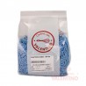 Granas Sticks Celeste - 250 Grs