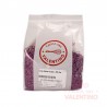 Granas Sticks Violeta - 250 Grs