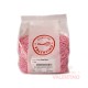 Granas Sticks Rosa - 250 Grs