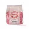 Granas Sticks Rosa - 250 Grs