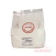 Magimix Verde Complemento de Frescura- 500 Grs