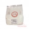 Magimix Verde Complemento de Frescura- 500 Grs