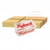 Levadura Fresca Prensada Rekord - 500 Grs - Pack 20 Un