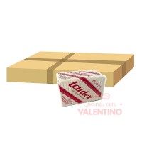 Levadura Fresca Prensada Leudex Caja 20 Un. - 500Gr Levadura Fresca Prensada Leudex Caja 20 Un. - 500Gr