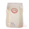 Granas Blancas - 1 Kg