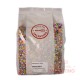 Granas Multicolor - 1 Kg