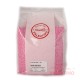Granas Rosa - 1 Kg