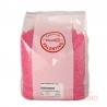 Granas Fucsias - 1 Kg