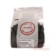 Granas Sticks Negro - 250 Grs