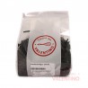 Granas Sticks Negro - 250 Grs