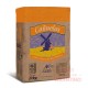 Harina 100% Integral Mediana Cañuelas - 20 Kg