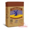 Harina 100% Integral Fina Cañuelas - 25 Kg
