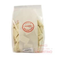Baño Bombon Blanco Arcor - 1 Kg. Baño Bombon Blanco Arcor - 1 Kg.