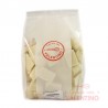 Baño Bombon Arcor Blanco N°9766 - 1 Kg