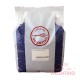 Granas Azules - 1 Kg