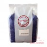 Granas Azules - 1 Kg