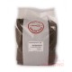 Granas Marron Oscuro - 1 Kg