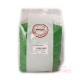 Granas Verdes - 1 Kg
