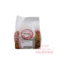 Grageas N°3 Multicolor - 250 Grs