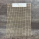 Lamina Antiadherente Para Parrilla Telaflex 30x40 cm