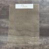Lamina Antiadherente Para Parrilla Telaflex 30x40 cm